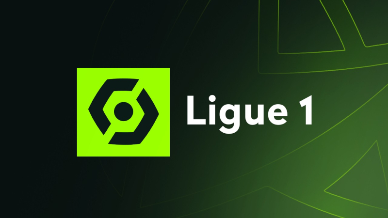 Монпелье &mdash; Марсель