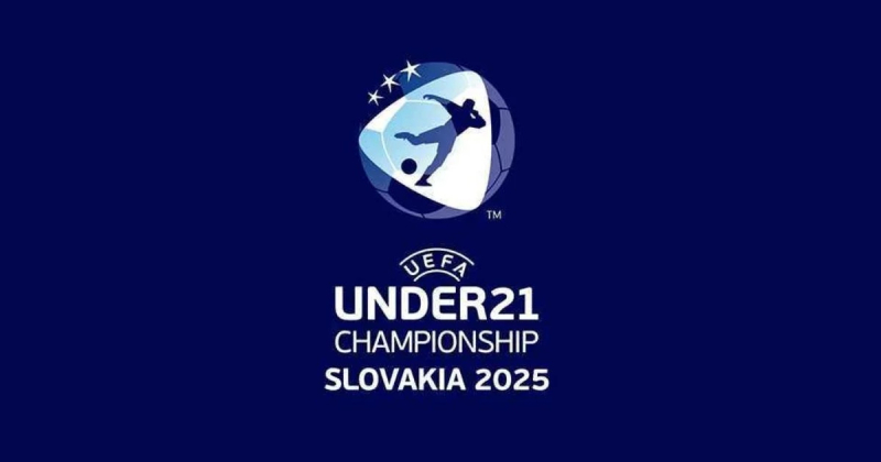 Италия U21 &mdash; Румыния U21