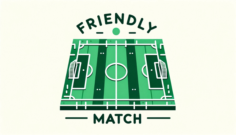 Арсенал &mdash; Байер