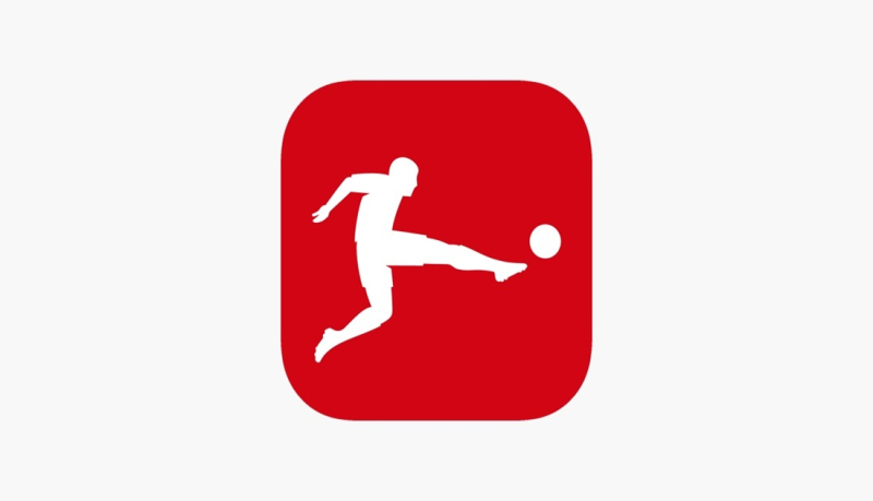 Бавария &mdash; Вердер