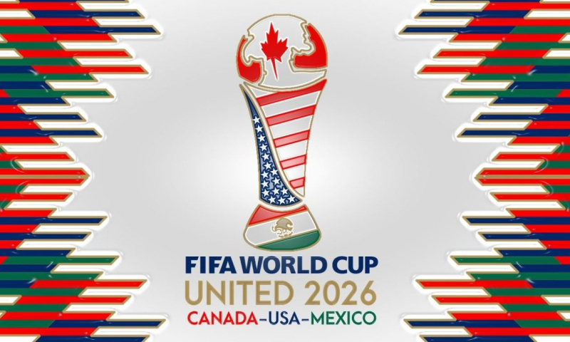 Мальта &mdash; Нидерланды