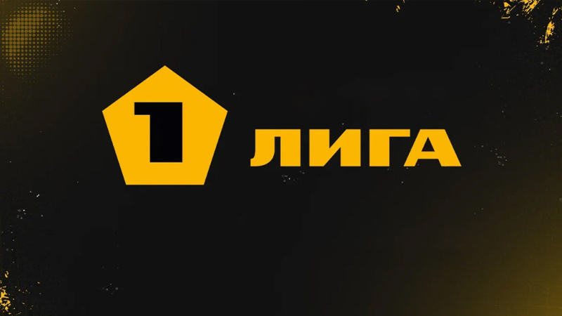 Торпедо &mdash; Енисей