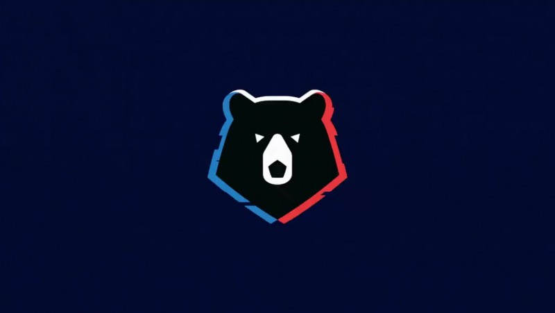 Ахмат &mdash; Локомотив